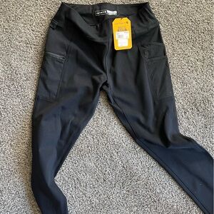 Carhartt NWT pants size medium